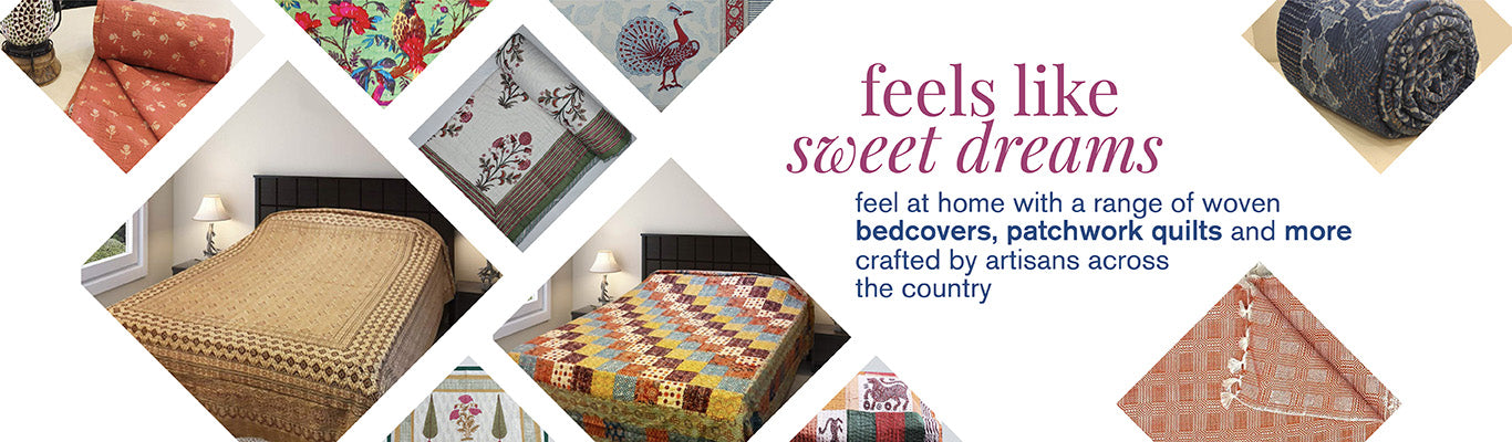 Bedspreads-GoCoop
