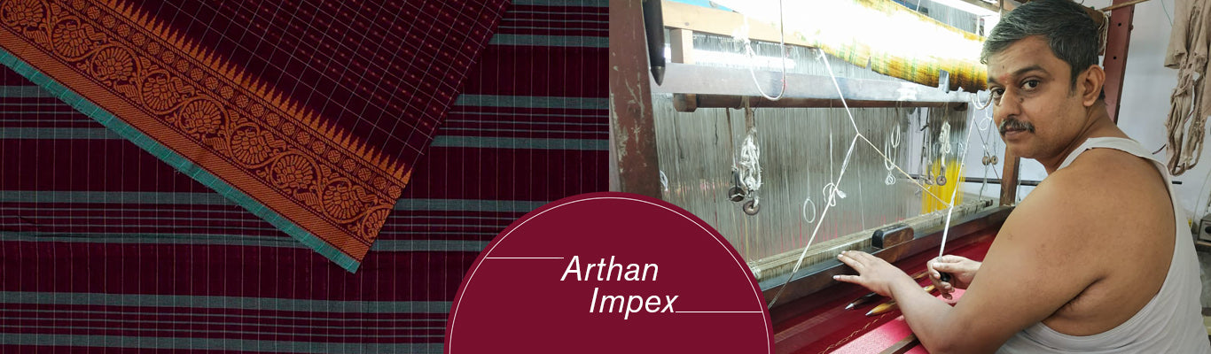 Arthan