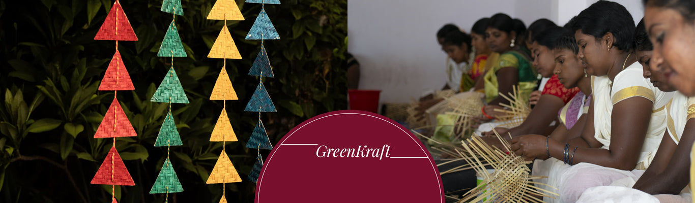 GreenKraft