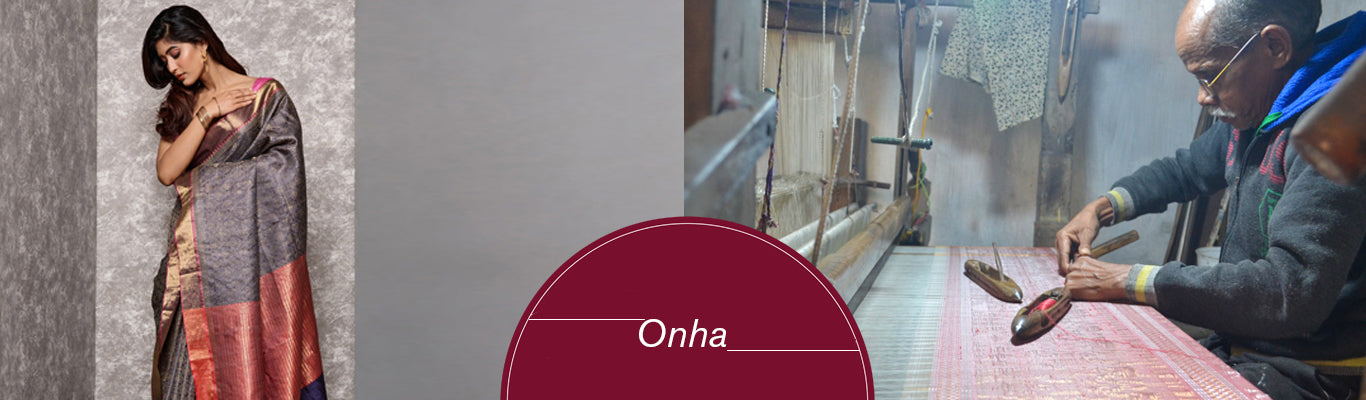 Onha