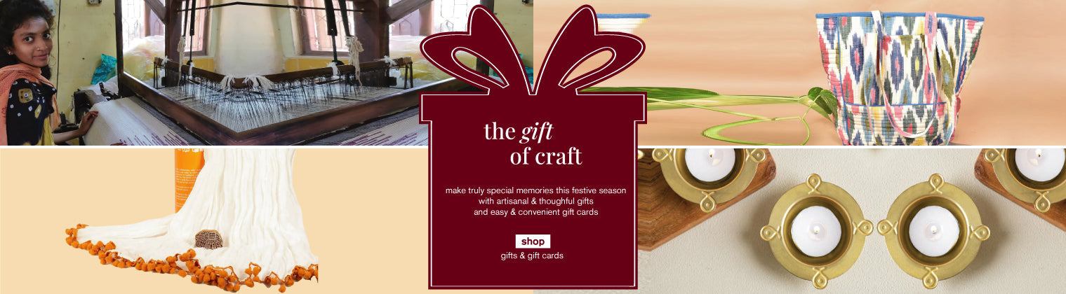Gifts & More