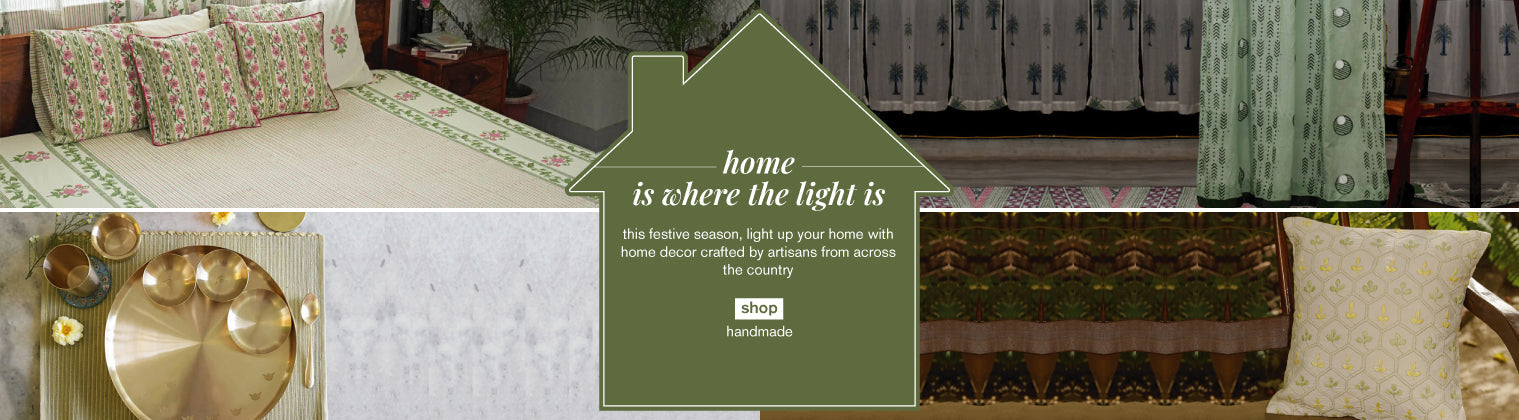 Home furnishings & Decor