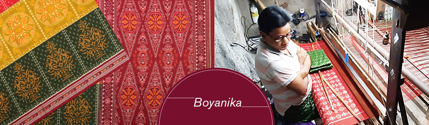 Boyanika