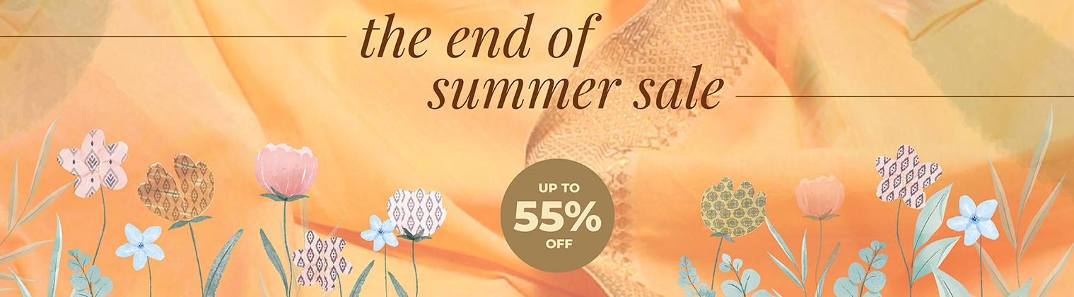 On sale