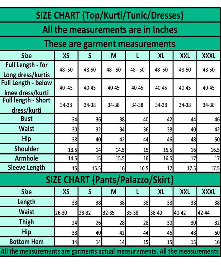 Soha cotton silk kurta-set of 2