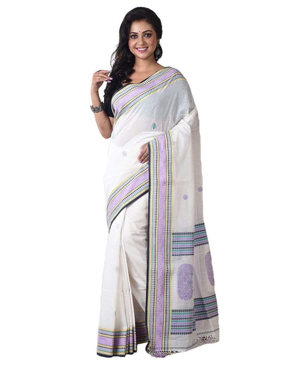 festival dress boohoo