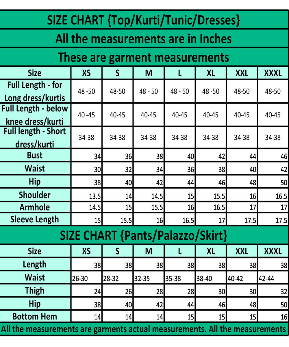 Tara chanderi silk kurta gharara set of 2