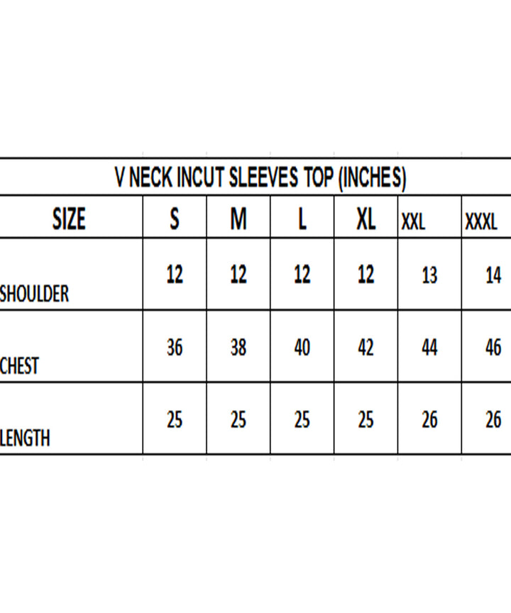 Mustard handwoven cotton top