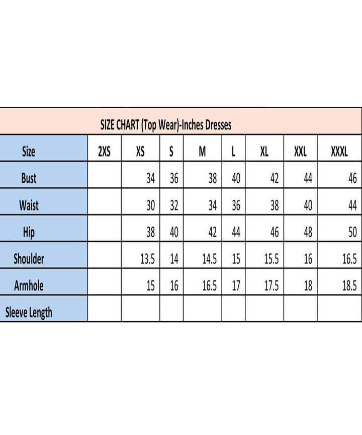 Solfern embroidered kala cotton dress