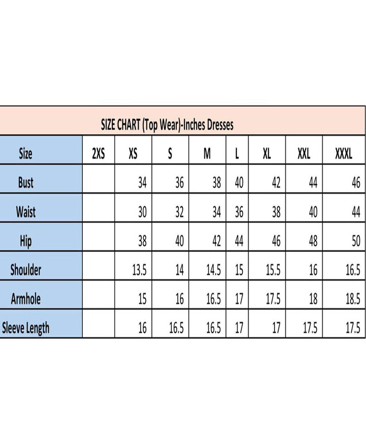 Ocean fern kantha tiered kala cotton dress