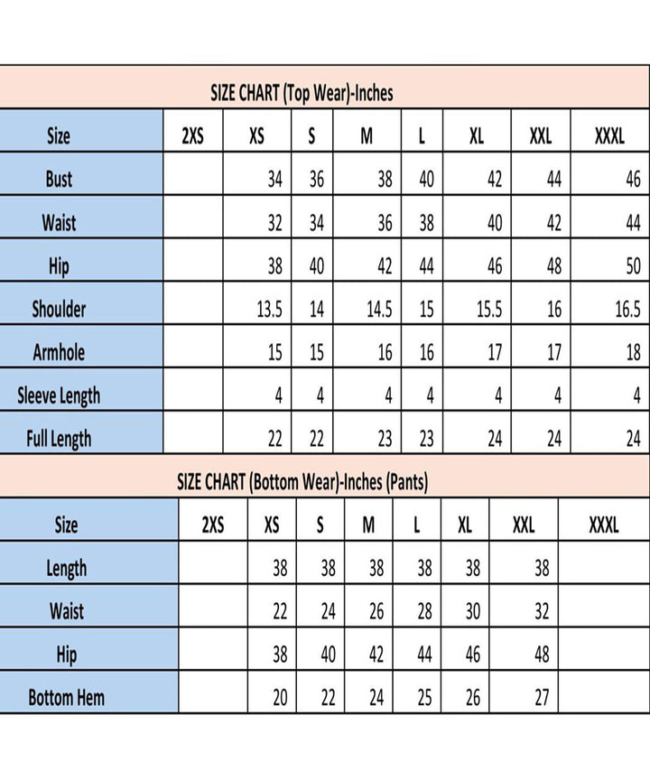 Ocean mist handwoven kala cotton co-ord set