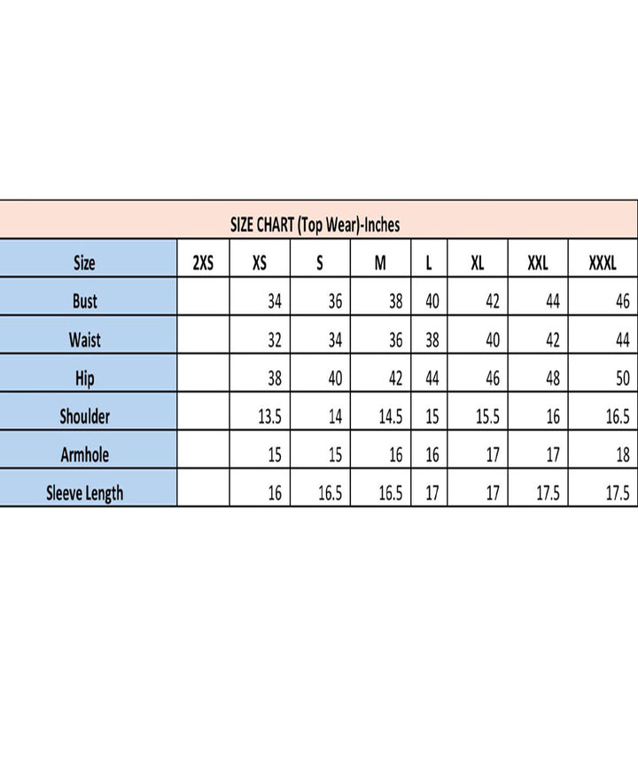 Cielara handwoven kora kala cotton shirt