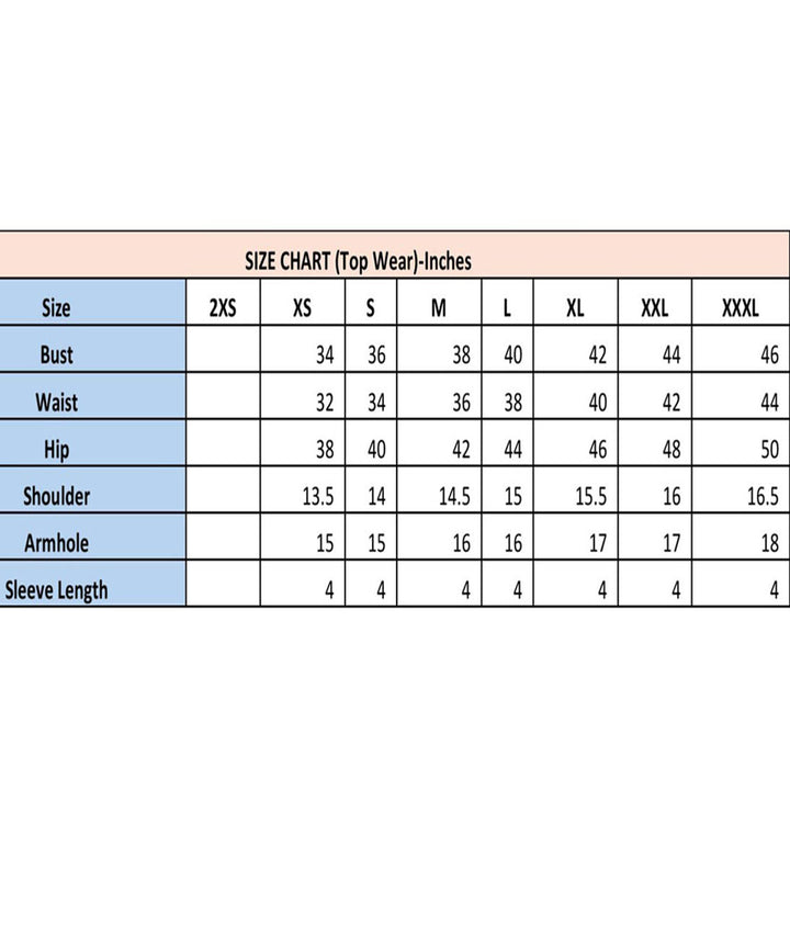 Ayra handwoven kala cotton crop top