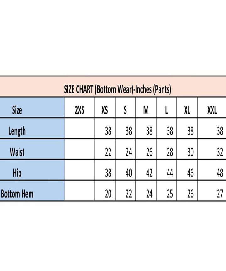 Vaika olive handwoven cotton comfort pant