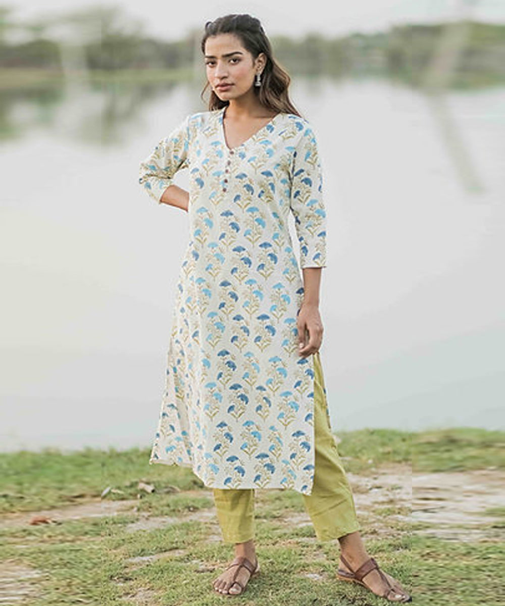 cotton dress sleeve designs Cotton Churidar Sleeve Designs Sleeves Designs