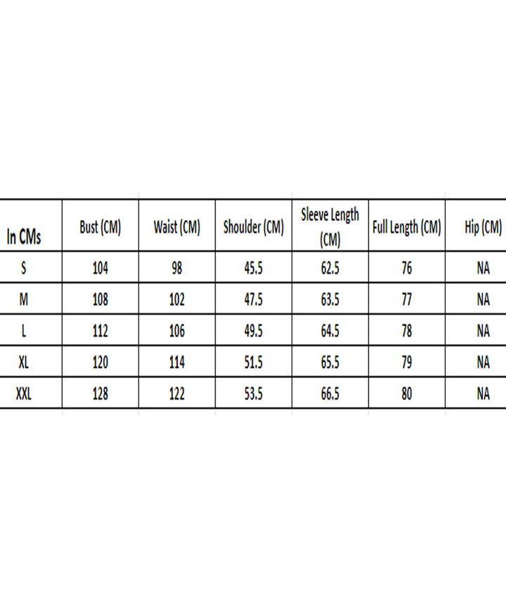 Beige handcrafted cotton striped shirt with mandarin collar