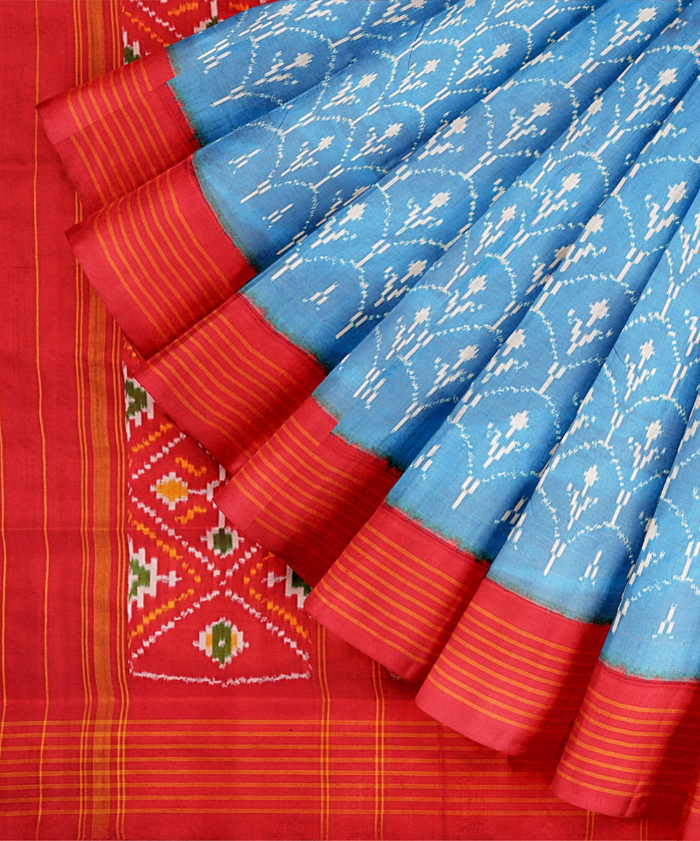 Pochampally ikat sarees online best sale