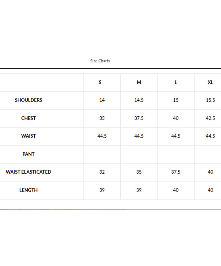 Green handwoven cotton silk chanderi kurta set