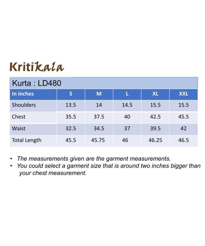 Yellow handcrafted boat neck kalamkari cotton dress