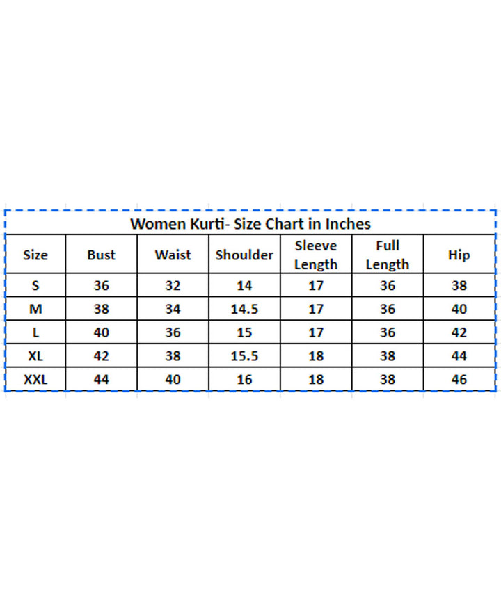 Purple raw edged handcrafted tunic