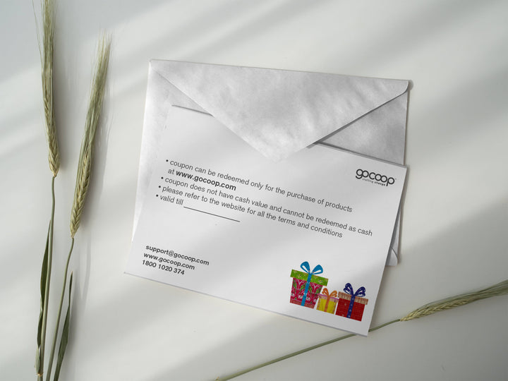 the Gift of Craft