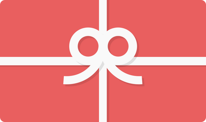 the Gift of Craft