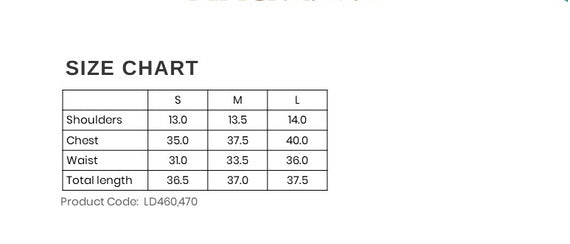 Striped sleeveless handloom cotton short dress