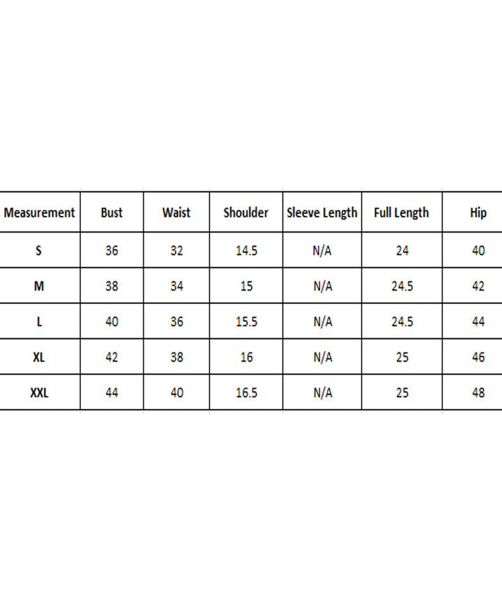 Red cotton ajrakh natural dyed shawl jacket