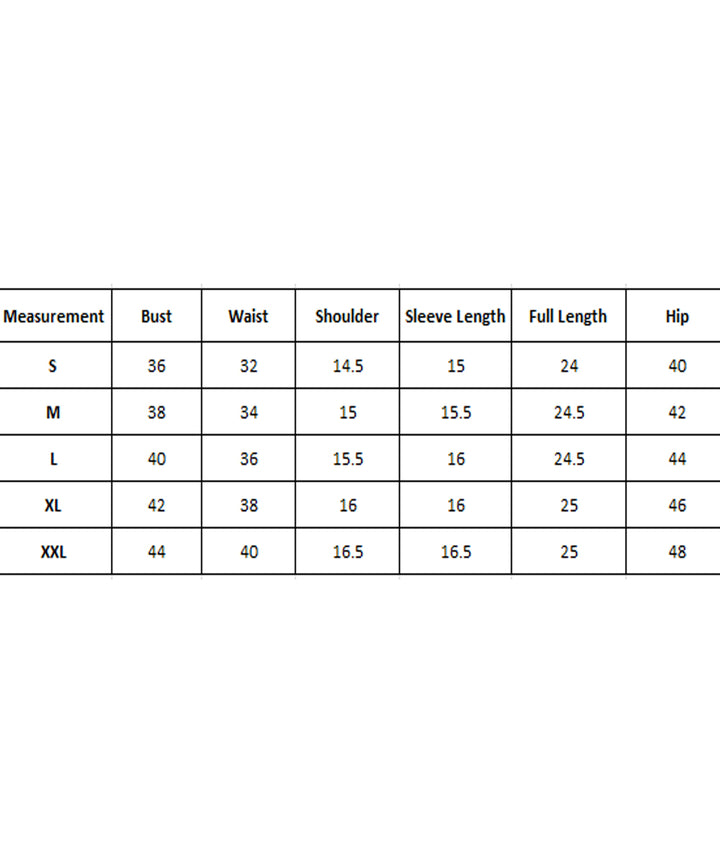 Black ajrakh natural dyed coat cotton jacket