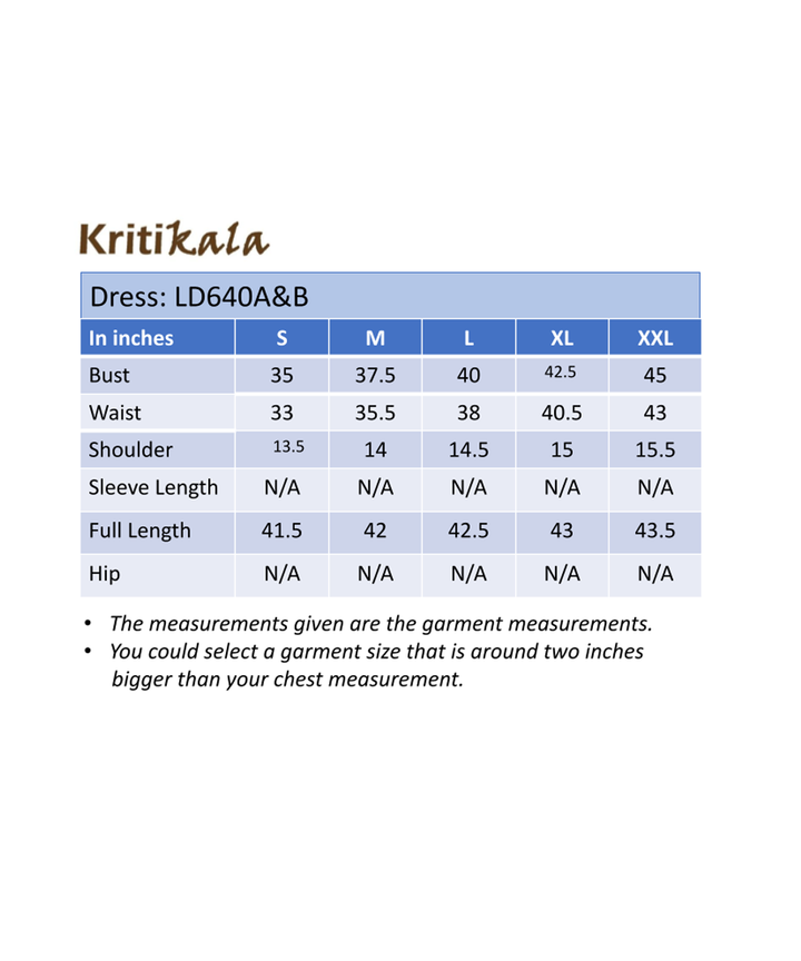 White handcrafted pochampally cotton dress