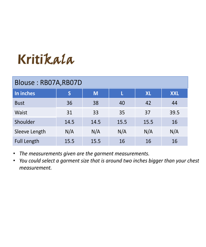 White hand embroidery jamdani cotton top