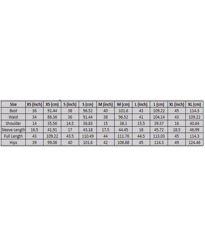 Green hand embroidered pintuck chanderi cotton silk kurta