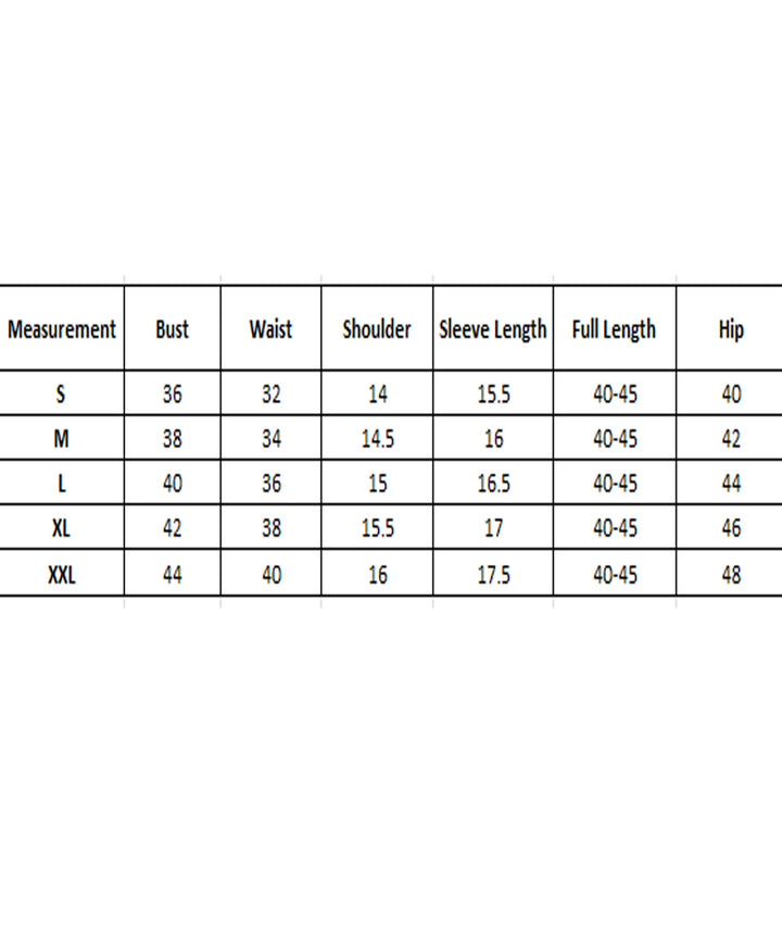 Elly handloom maheshwari cotton silk kurta and pant set