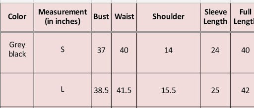 Grey-stripes-handwoven-woolen-jacket