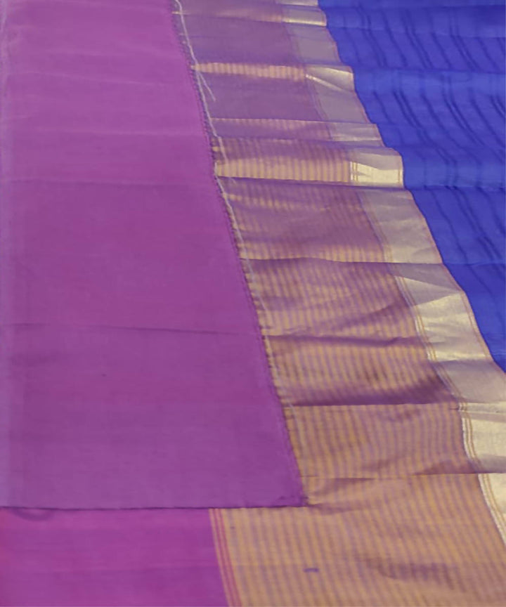 Saree fall and pico service (only for international orders)