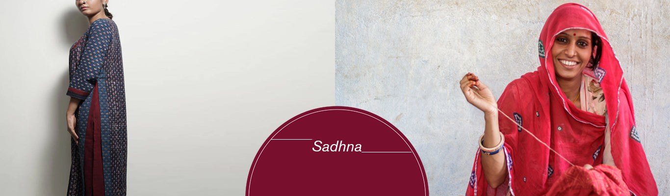 Sadhna