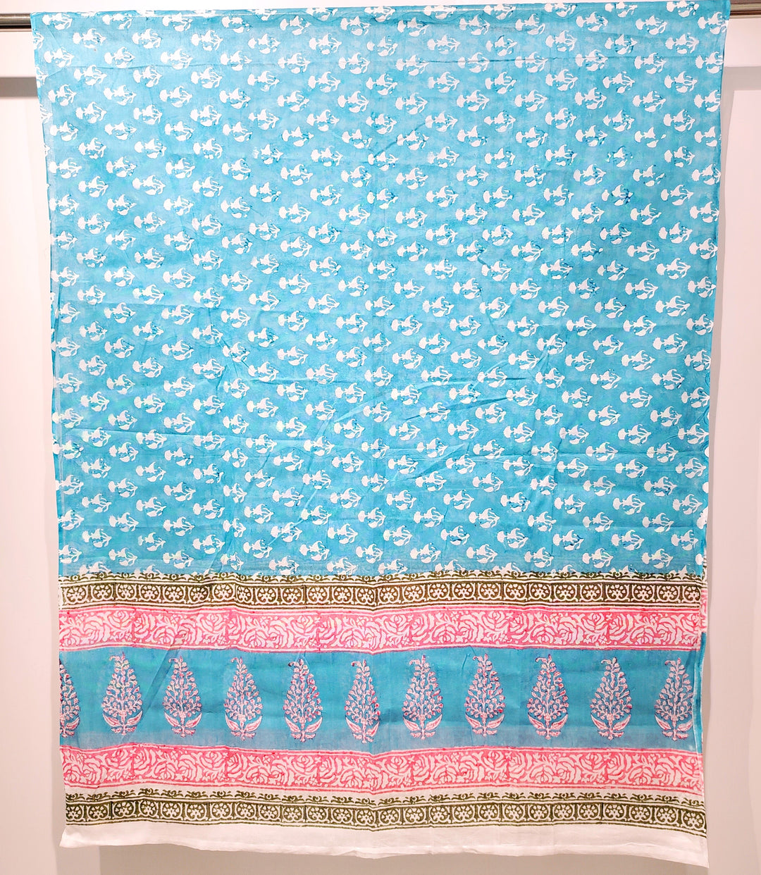 Buti Bliss Dupatta