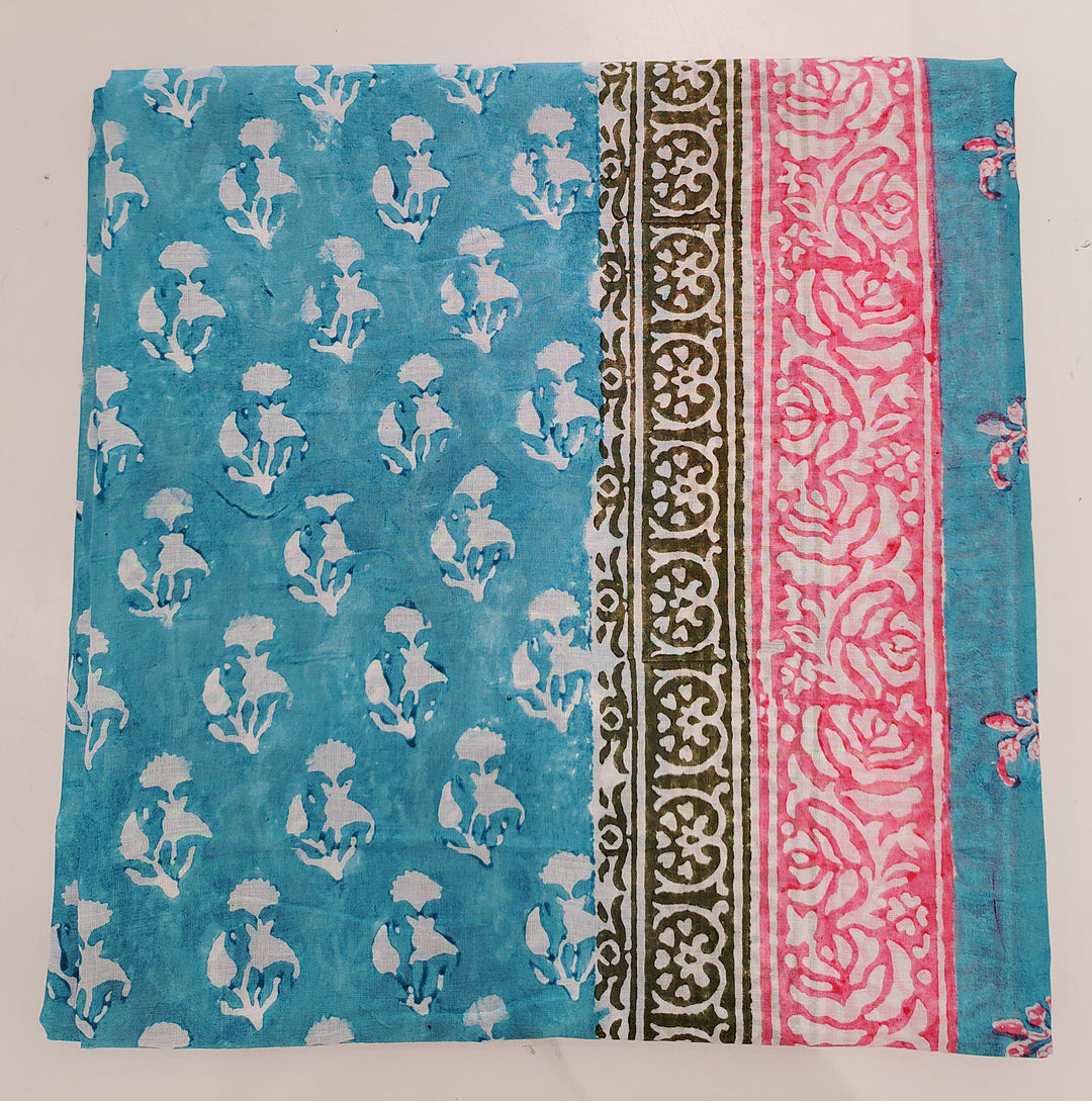 Buti Bliss Dupatta