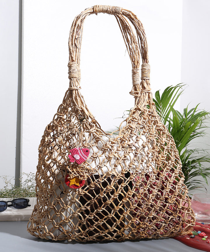 Goa Beach bag