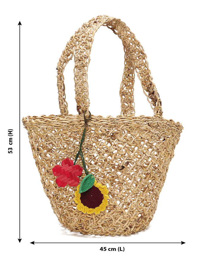 Varkala Beach Bag