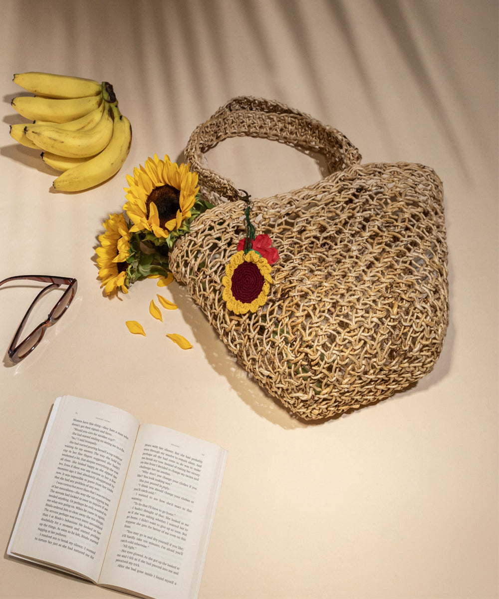Varkala Beach Bag