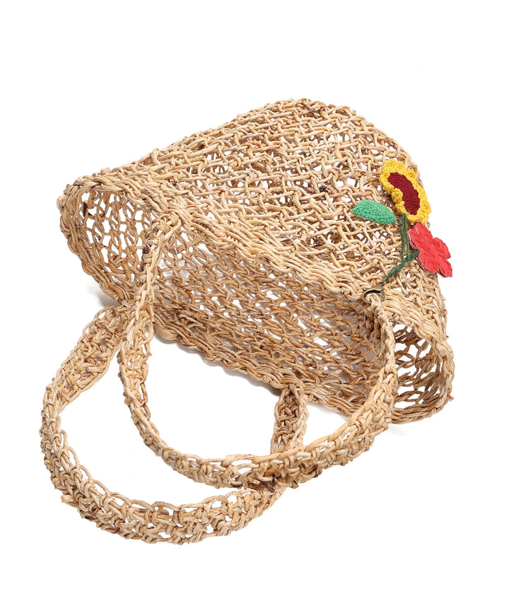 Varkala Beach Bag