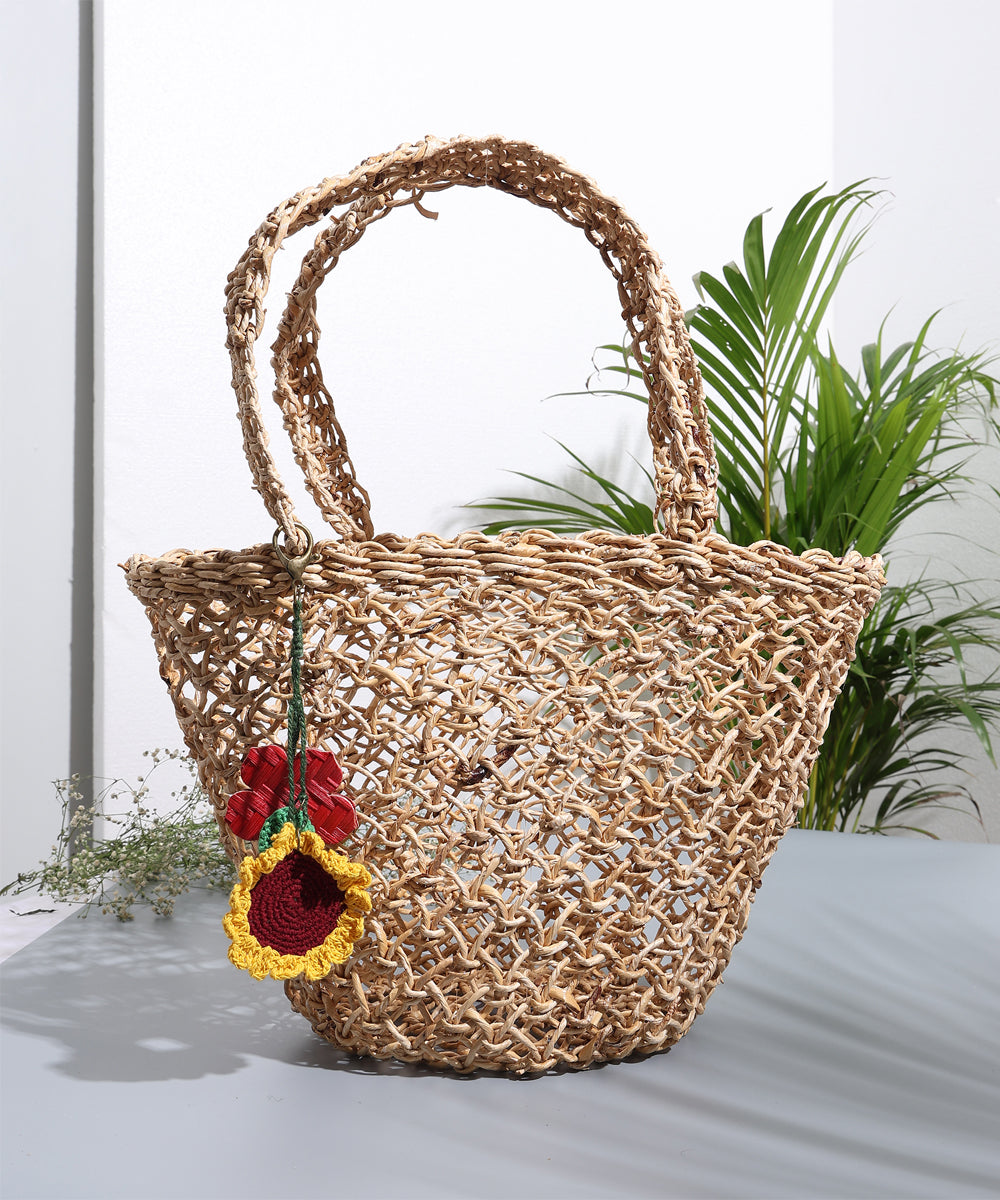 Varkala Beach Bag