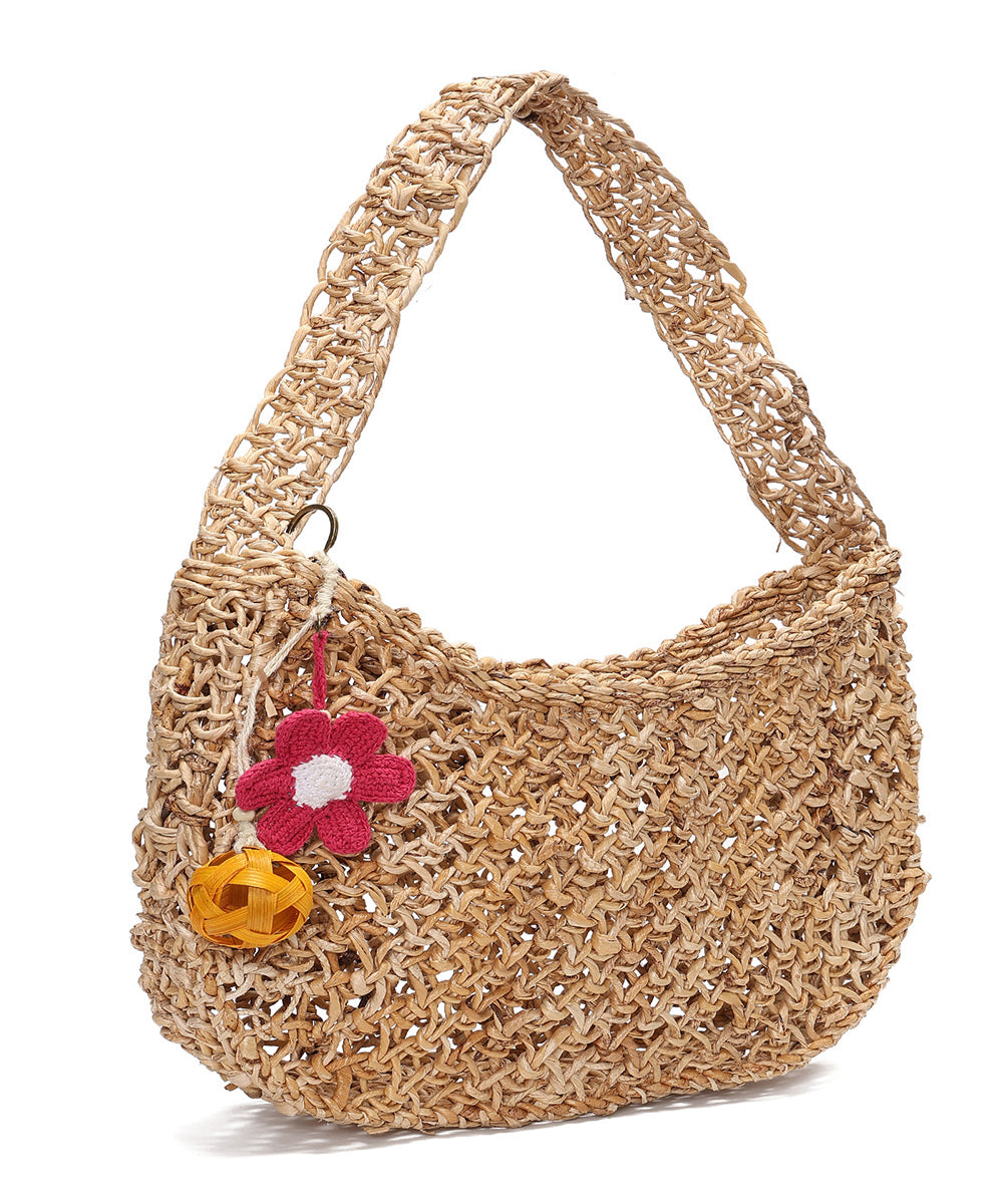 Marina Beach Bag