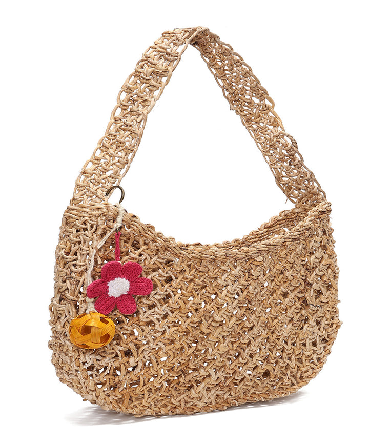 Marina Beach Bag