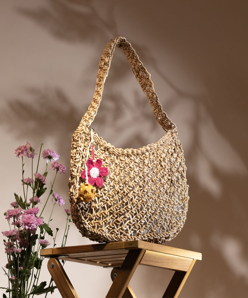 Marina Beach Bag
