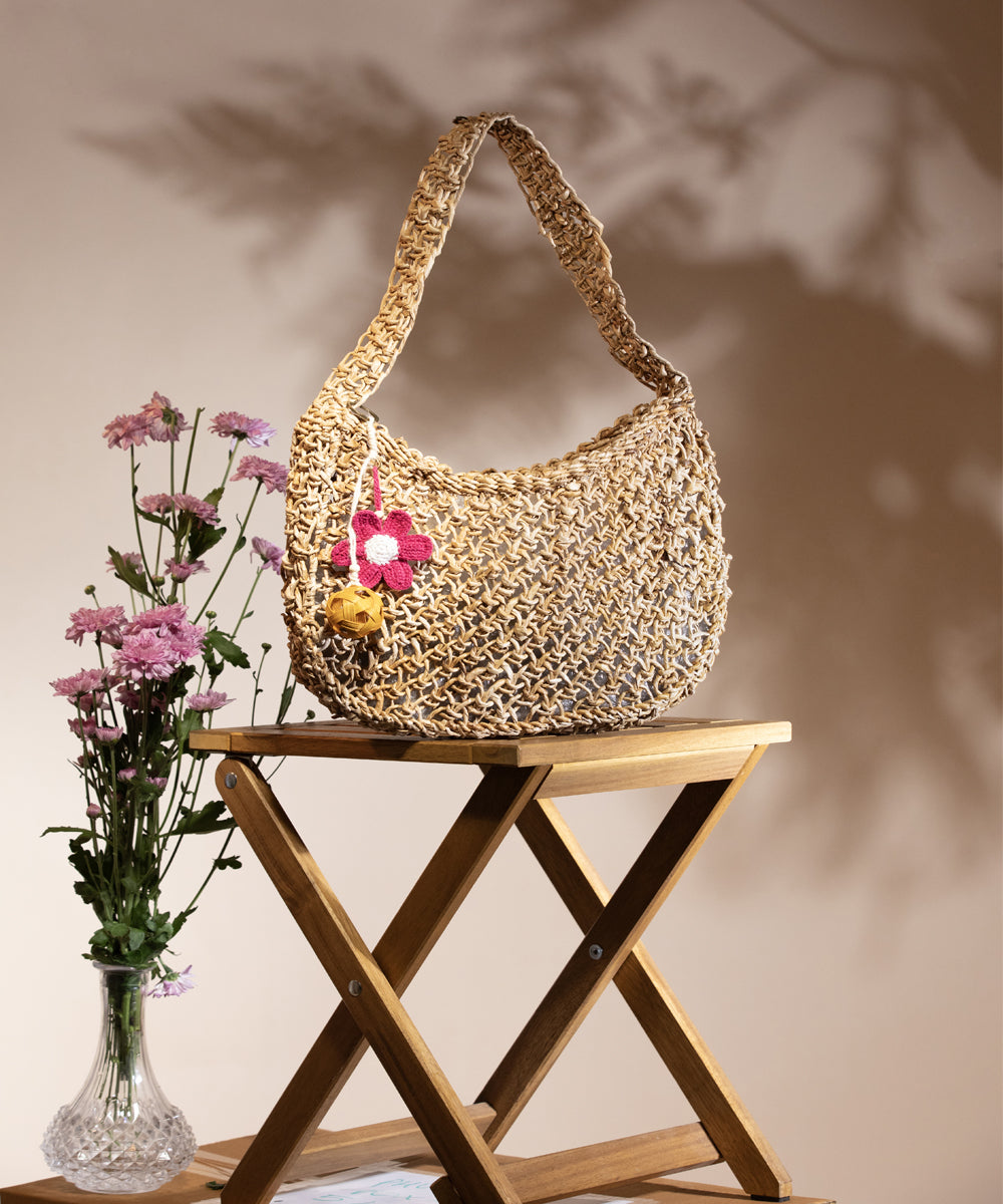 Marina Beach Bag