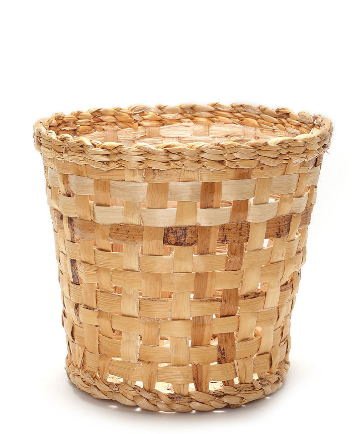 Jodhpur Dunes Planter - Set of 2