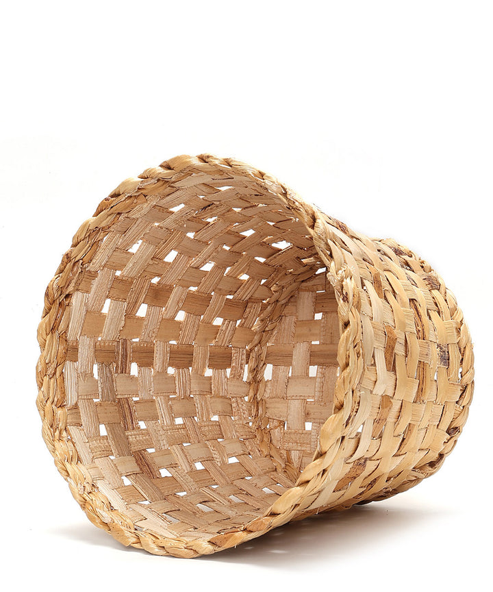 Jodhpur Dunes Planter - Set of 2