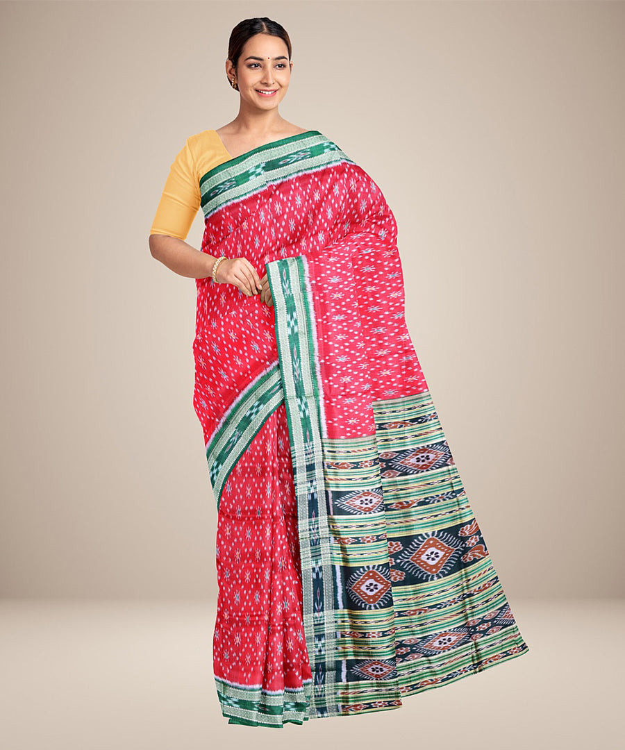GoSwadeshi by GoCoop - Marketplace for handlooms & crafts of India